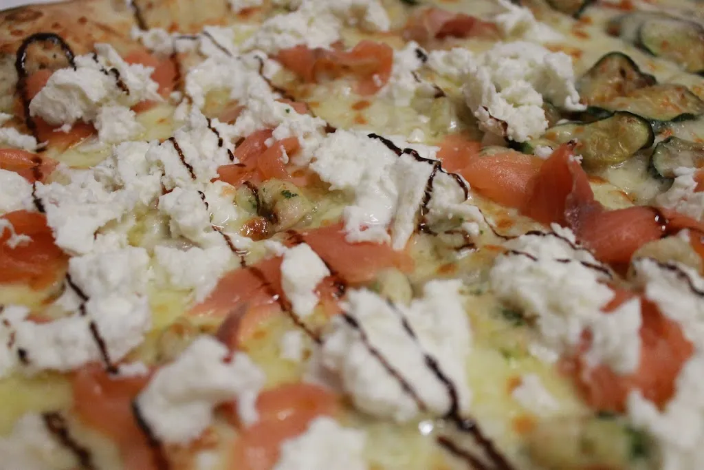 Menu_La Metropizza_Macomer_image_7