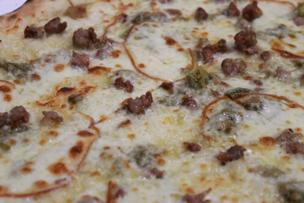 Menu_La Metropizza_Macomer_image_9