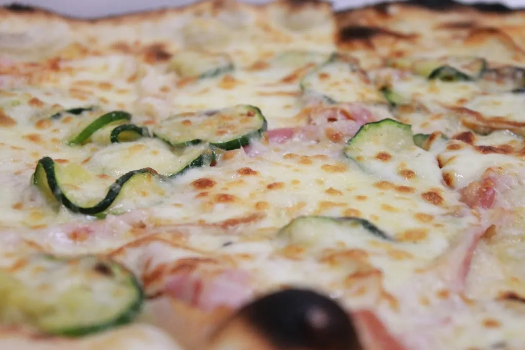 La Metropizza_Macomer_slider_image_2