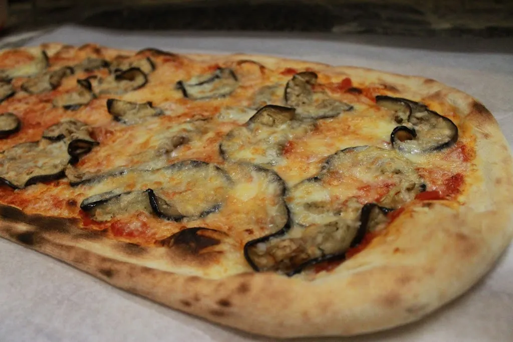 La Metropizza_Macomer_slider_image_3