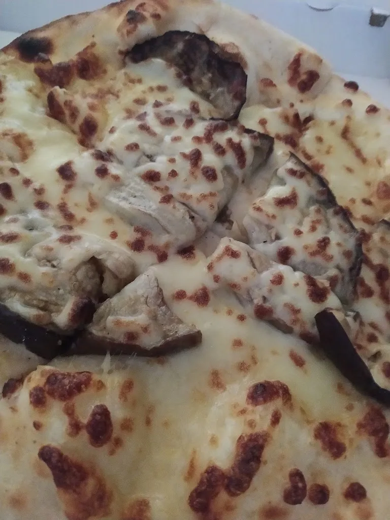 Menu_Pizzeria Da Guero_Macomer_image_3