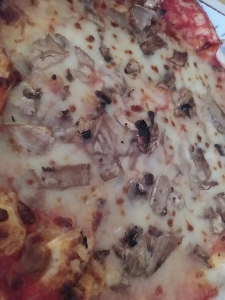 Menu_Pizzeria Da Guero_Macomer_image_4