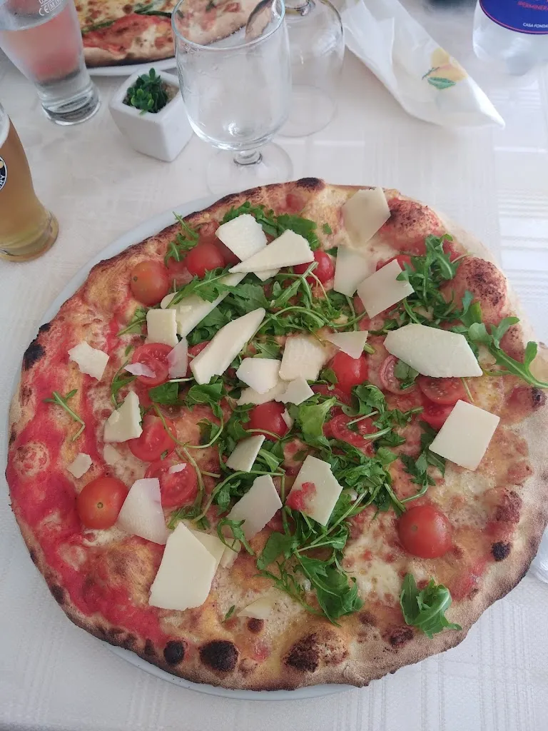 Menu_Pizzeria Da Guero_Macomer_image_5