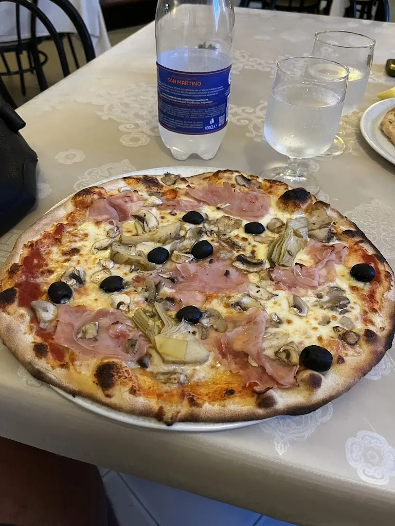 Menu_Pizzeria Da Guero_Macomer_image_6