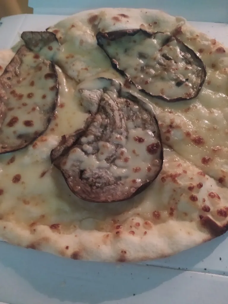 Menu_Pizzeria Da Guero_Macomer_image_7