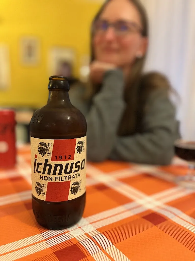 Menu_Pizzeria Da Guero_Macomer_image_9