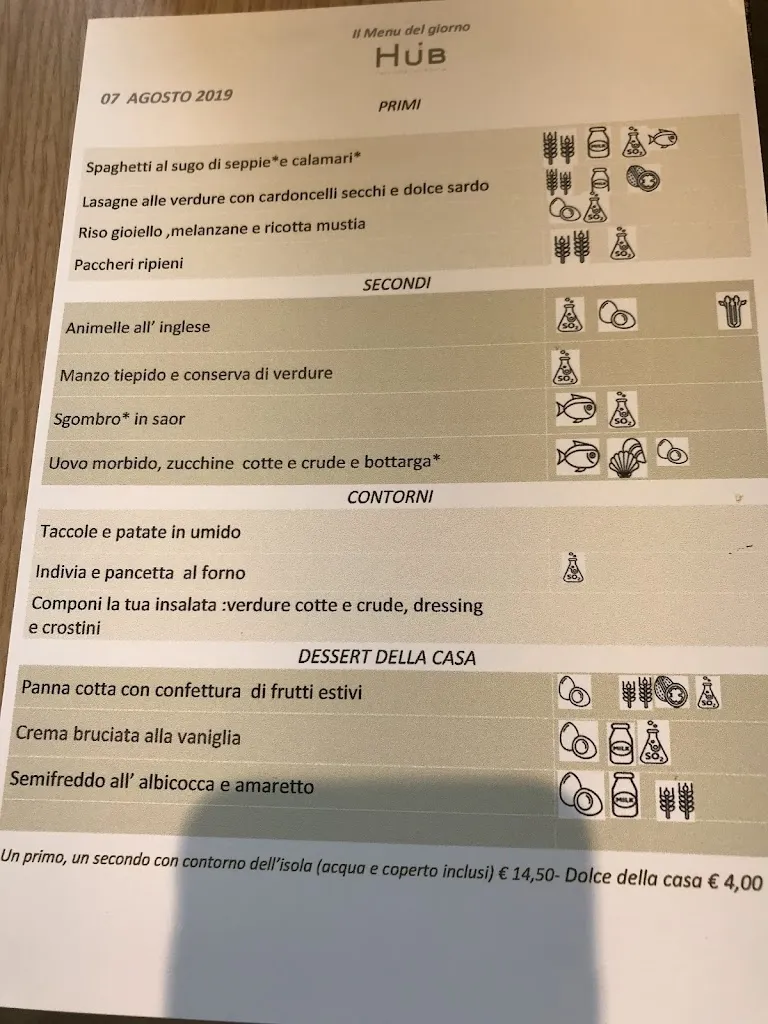 Menu_Hub_Macomer_image_1