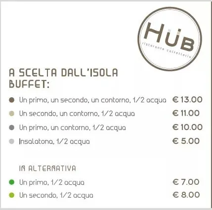 Menu_Hub_Macomer_image_2