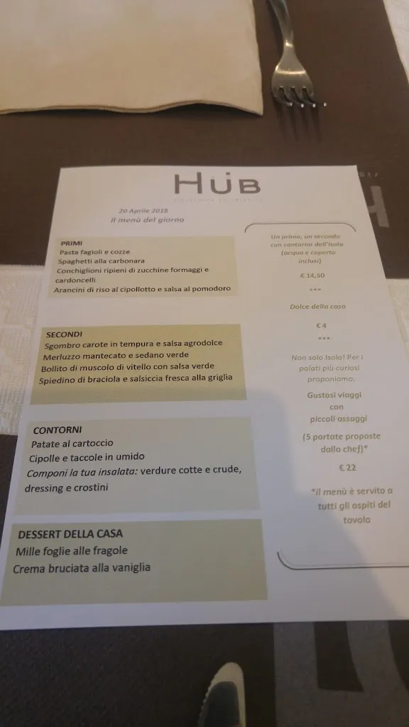 Menu_Hub_Macomer_image_3