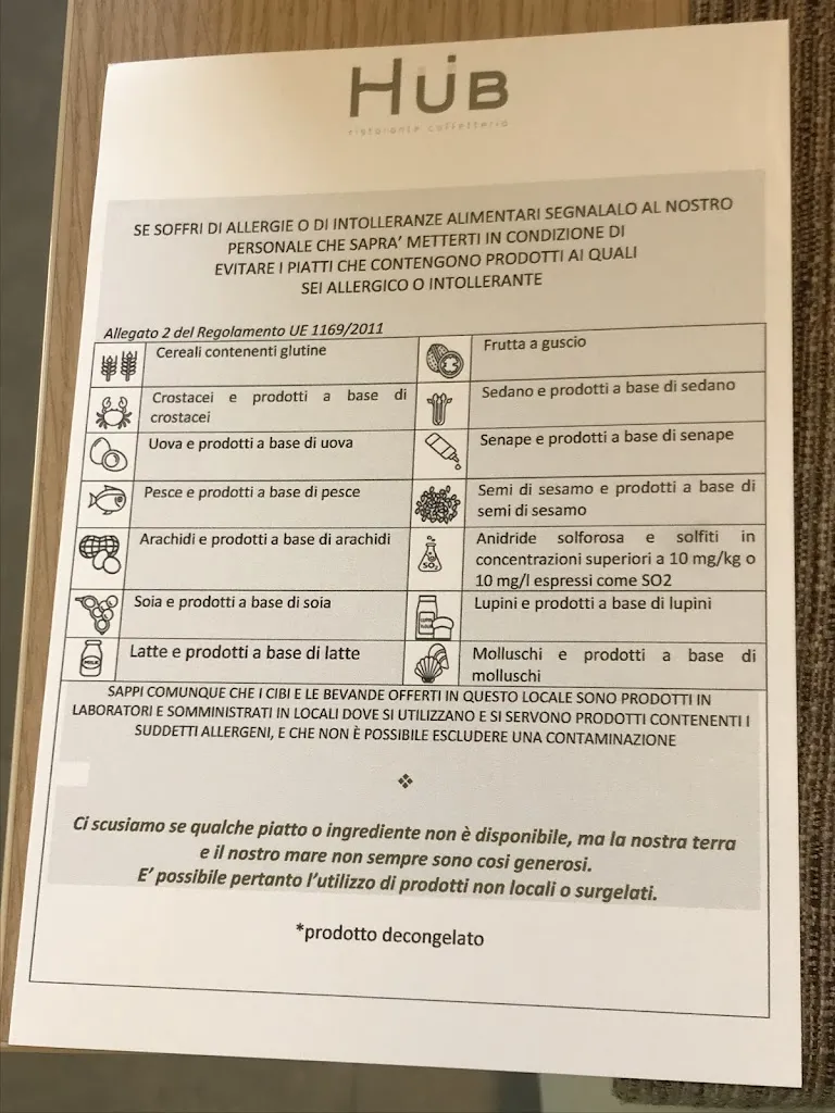 Menu_Hub_Macomer_image_4