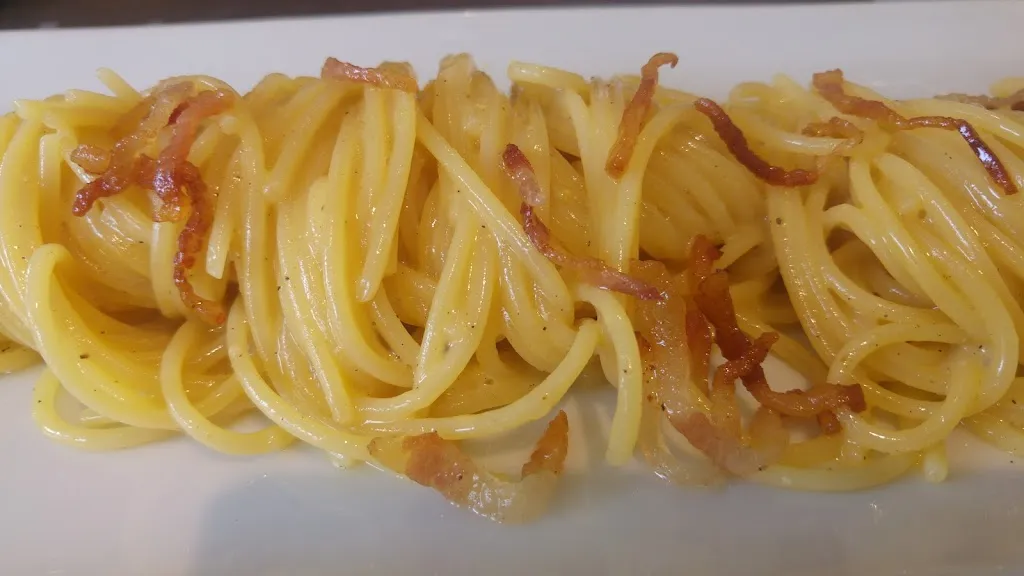 Menu_Hub_Macomer_image_5