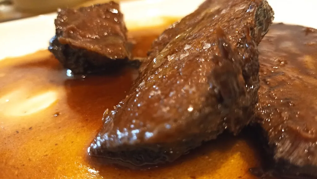 Menu_Hub_Macomer_image_6