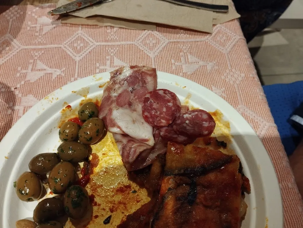 Menu_Hub_Macomer_image_7