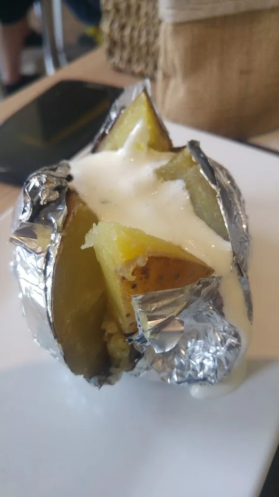 Menu_Hub_Macomer_image_8