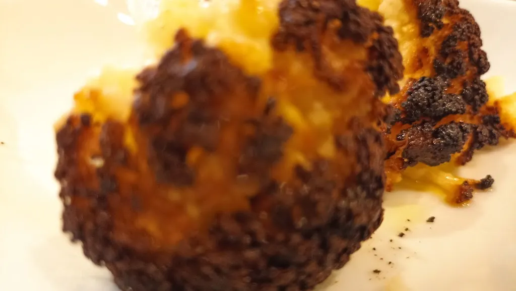 Menu_Hub_Macomer_image_9