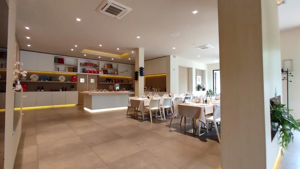 Hub_Macomer_slider_image_1