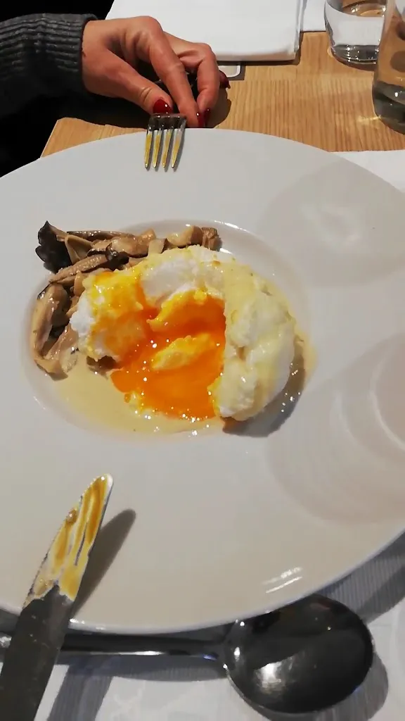 Hub_Macomer_slider_image_2