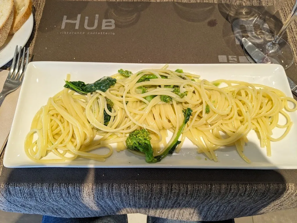 Hub_Macomer_slider_image_3