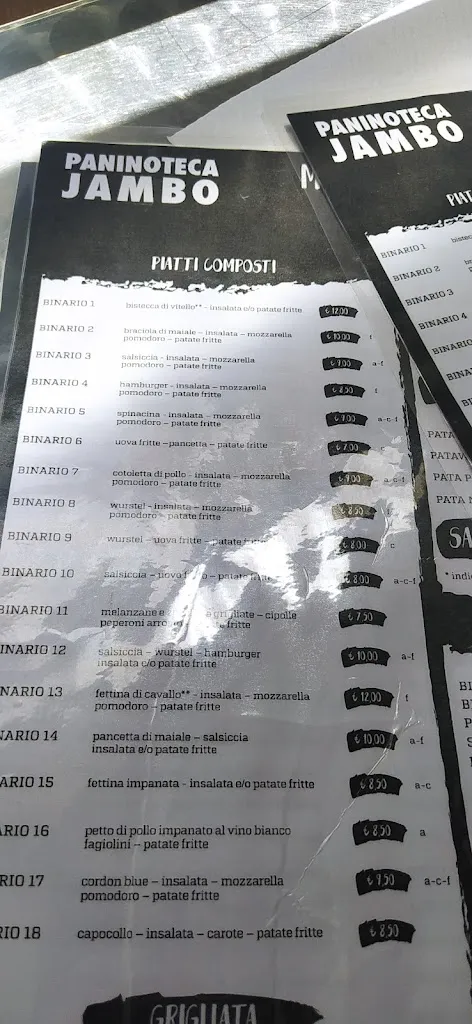 Menu_Jambo_Macomer_image_1