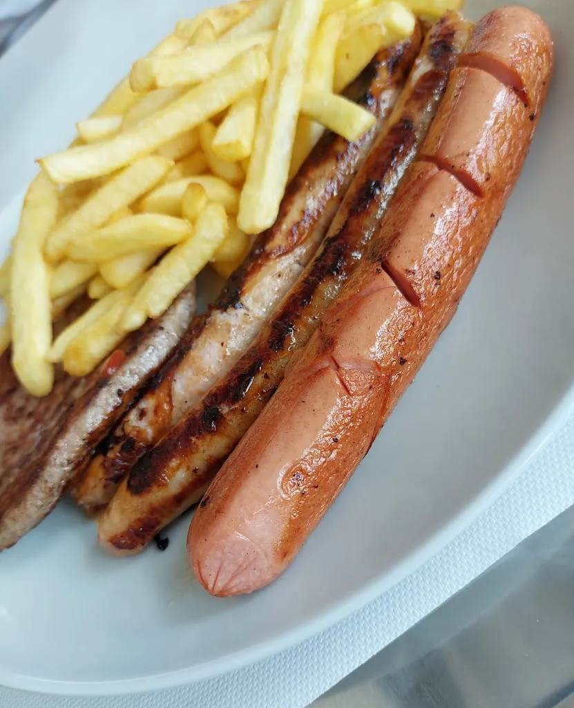 Menu_Jambo_Macomer_image_2