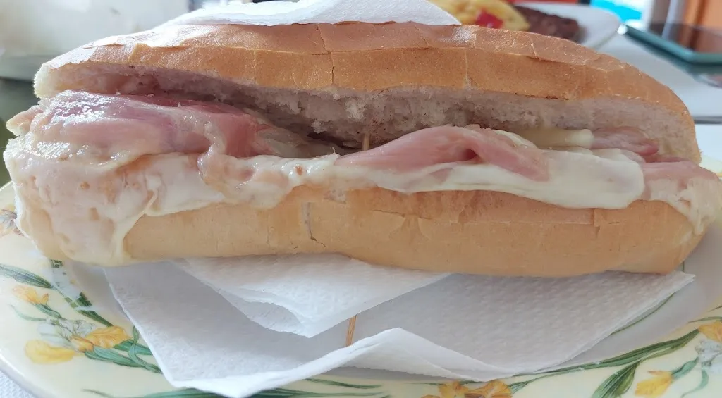 Menu_Jambo_Macomer_image_3