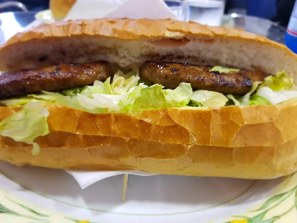 Menu_Jambo_Macomer_image_4