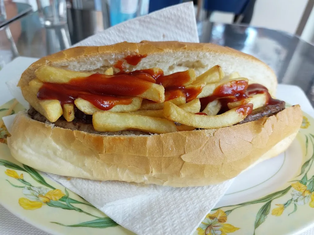 Menu_Jambo_Macomer_image_5