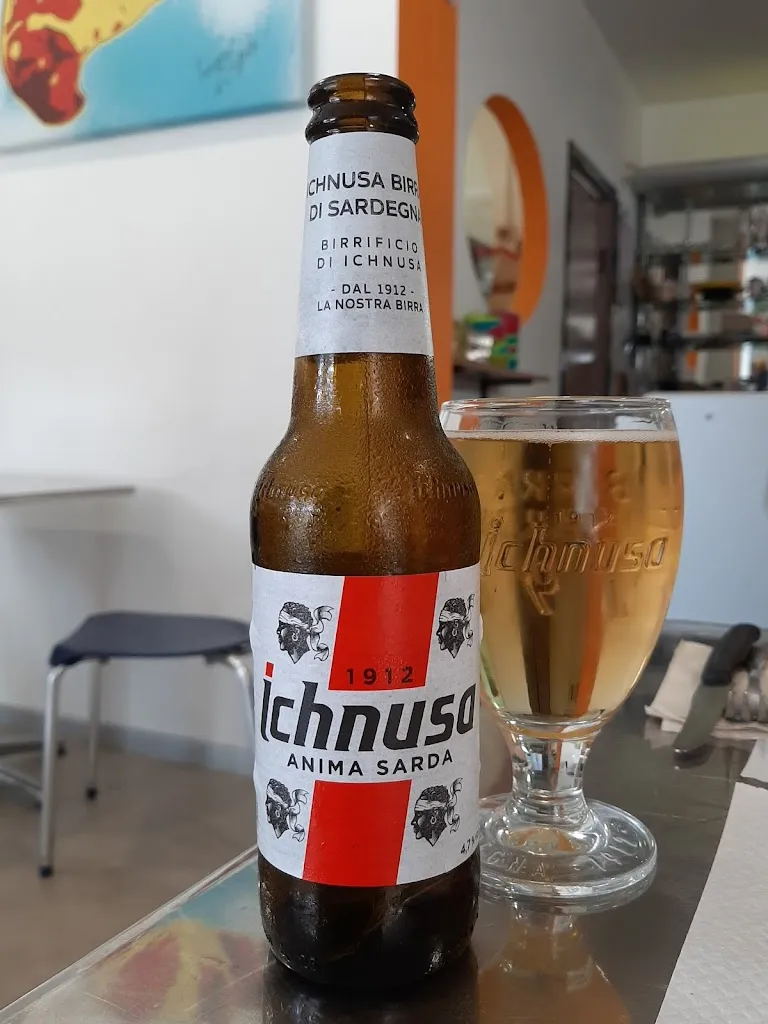 Menu_Jambo_Macomer_image_6