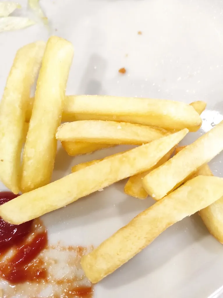 Menu_Jambo_Macomer_image_7