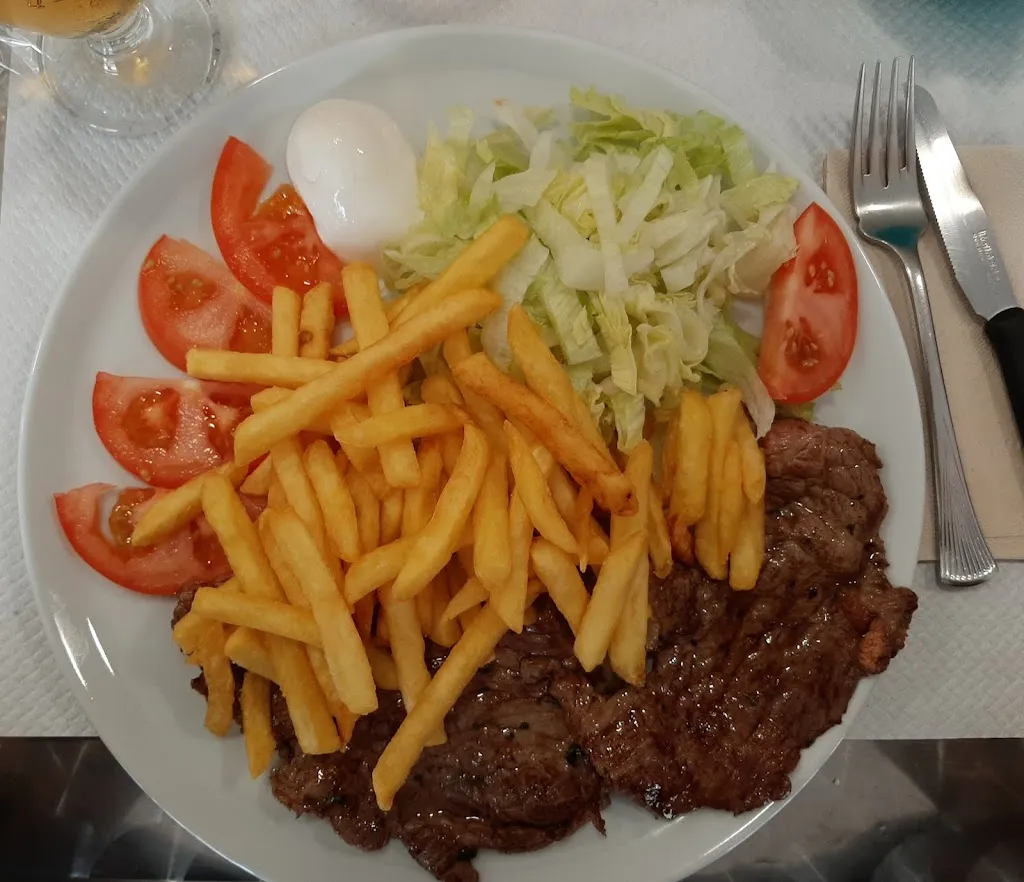 Menu_Jambo_Macomer_image_8