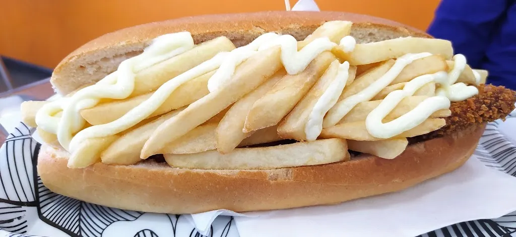 Menu_Jambo_Macomer_image_9