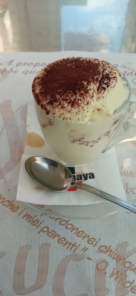 user-OD7in8oz7z_Jambo_Macomer_review