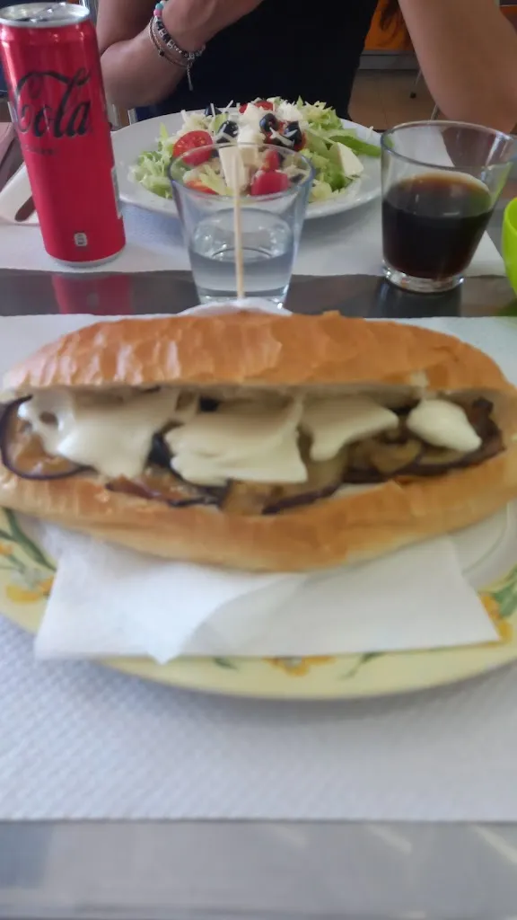 Emme Zetta_Jambo_Macomer_review