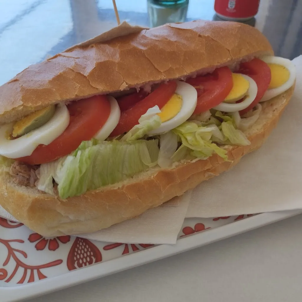 Jambo_Macomer_slider_image_1