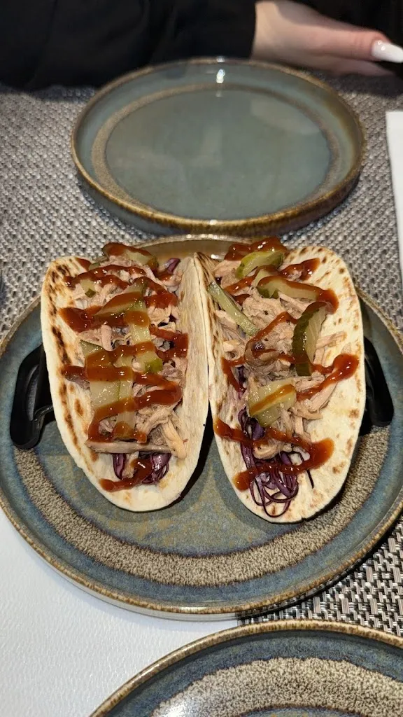 Paola Bonfrate_Hamburgo Gourmet_Francavilla Fontana_recensione