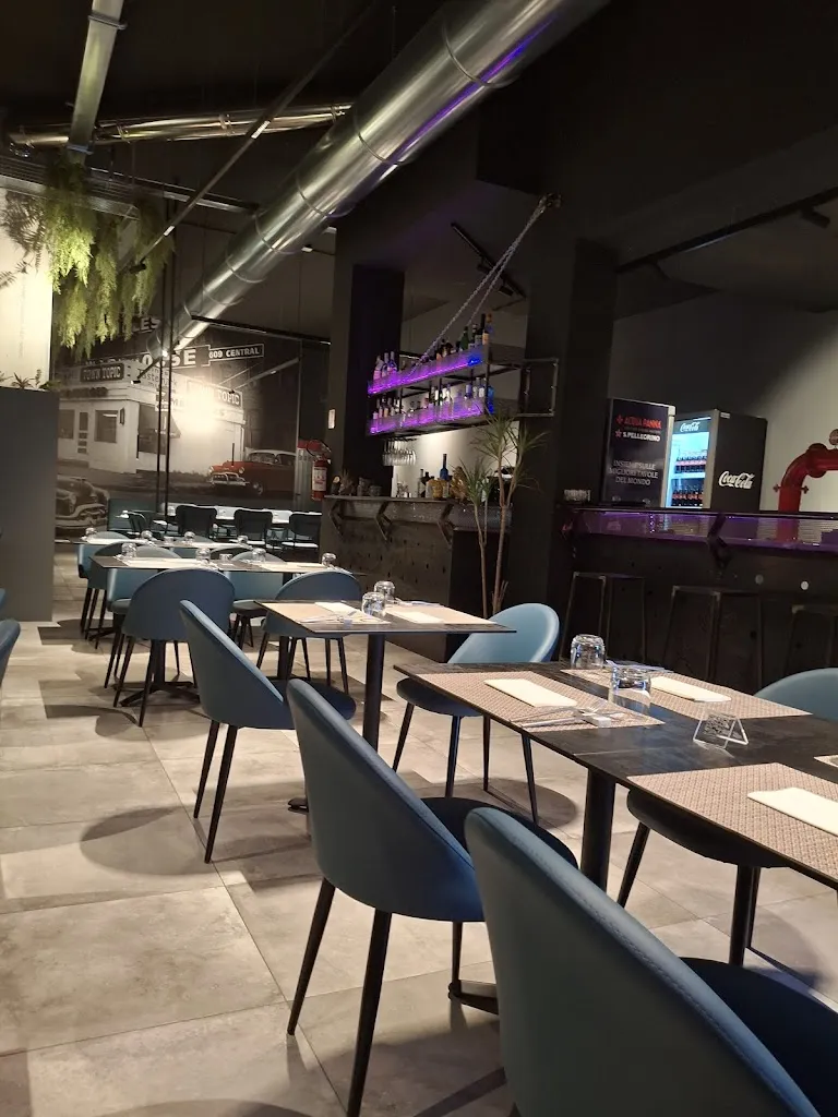 Hamburgo Gourmet_Francavilla Fontana_slider_image_2