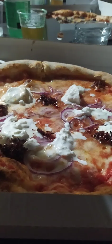 Menu_The New Era_Macomer_image_5