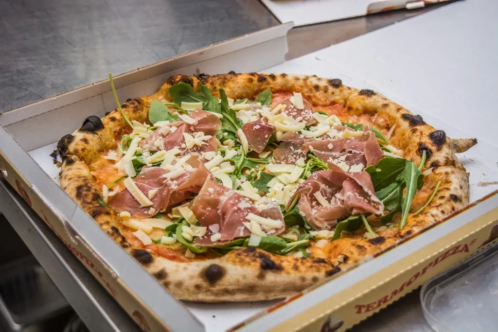 Menu_The New Era_Macomer_image_6