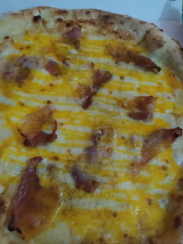 Menu_The New Era_Macomer_image_8