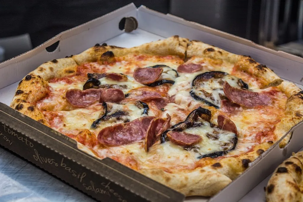 Menu_The New Era_Macomer_image_9