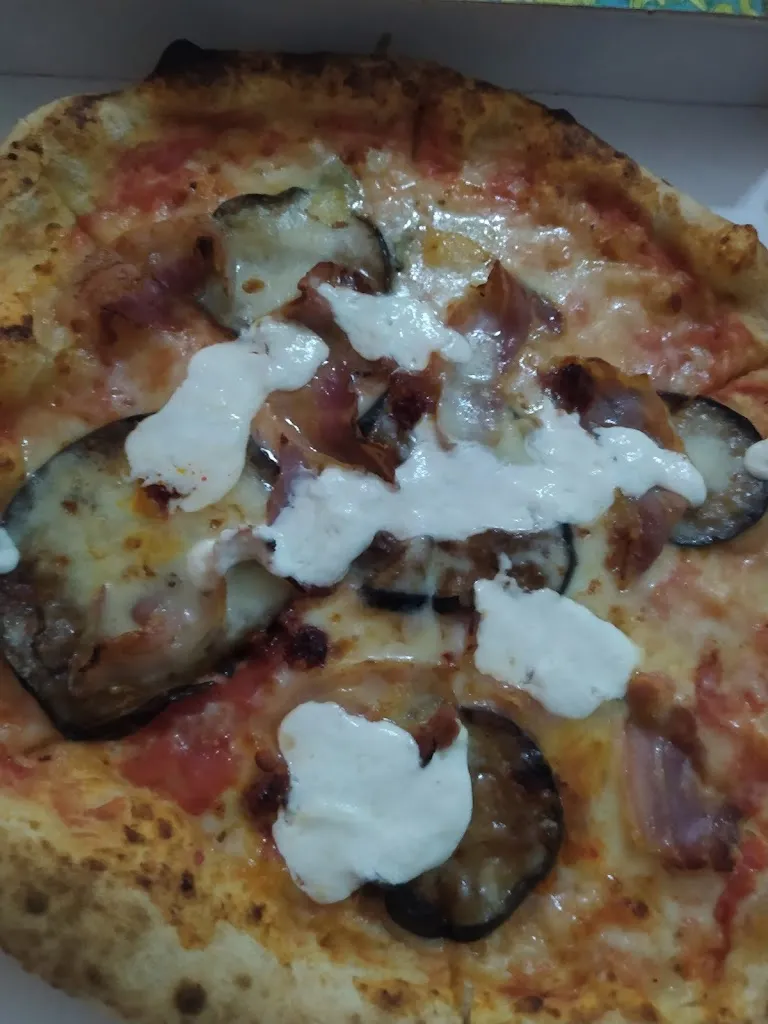 The New Era_Macomer_slider_image_2