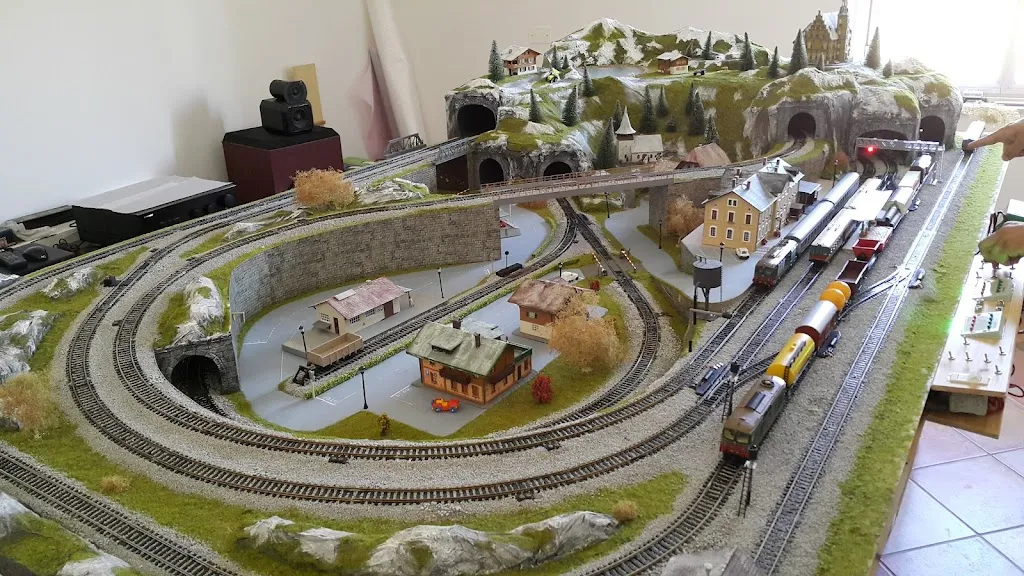 La Coccinella Di De Martis Andrea_Macomer_slider_image_1