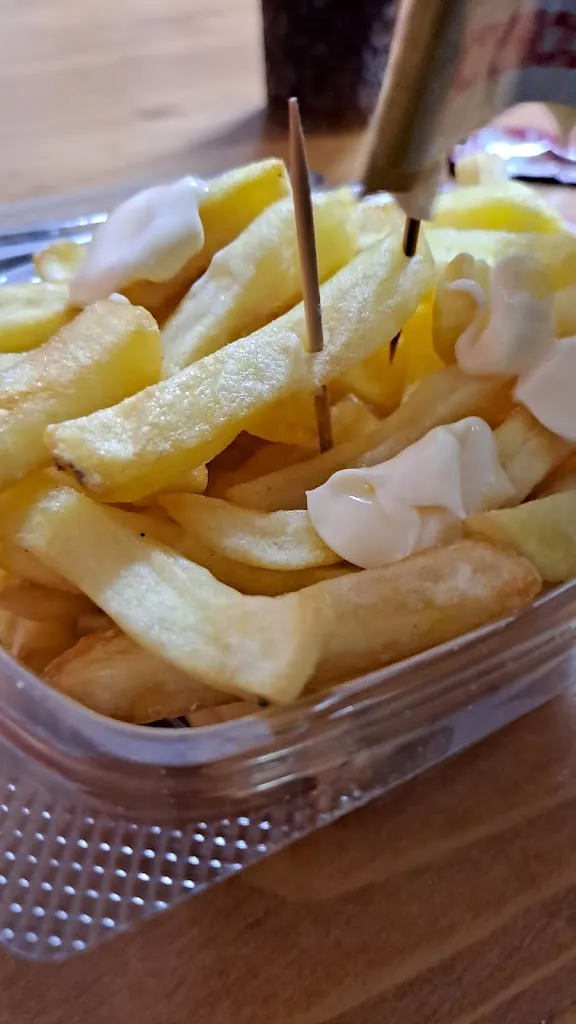 La Coccinella Di De Martis Andrea_Macomer_slider_image_3