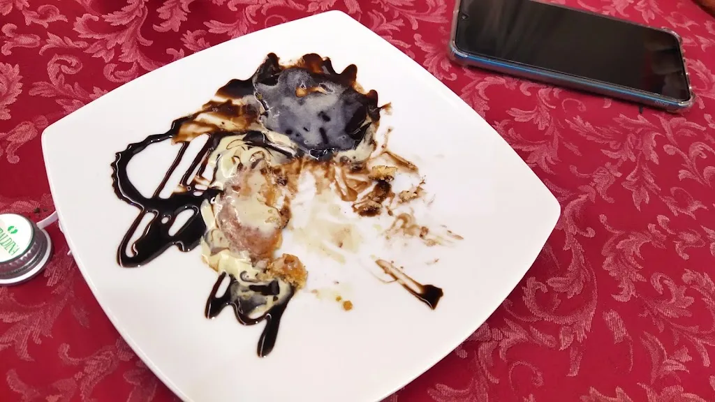 Menu_Pizzeria al taglio La Lanterna_Macomer_image_7