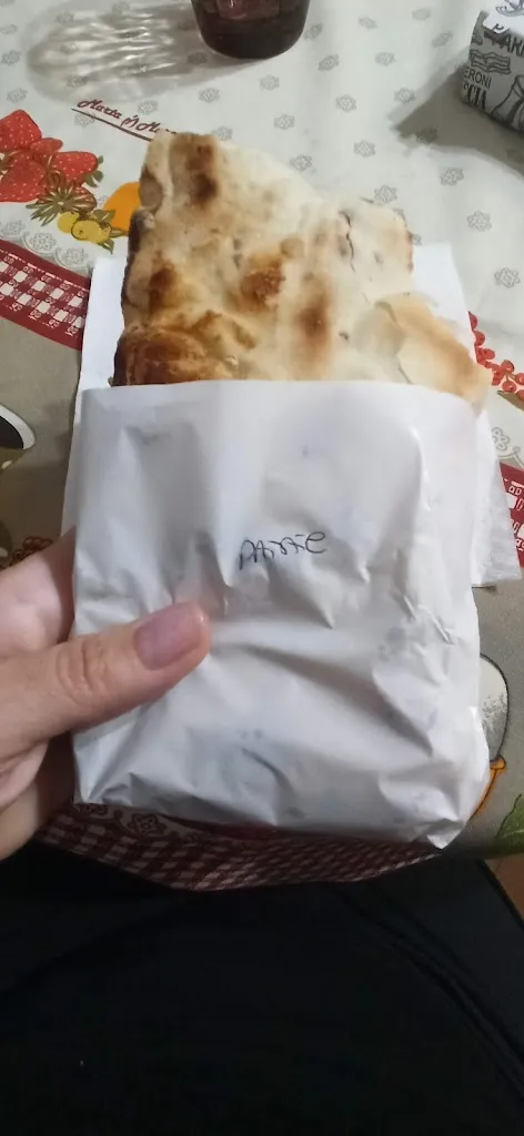 stefy_sanna83_Pizzeria al taglio La Lanterna_Macomer_review