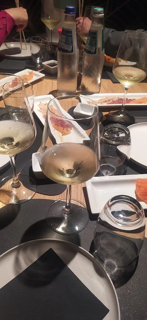 Menu_Seichi Sushi Restaurant_Macomer_image_1