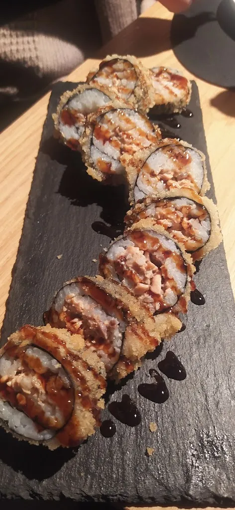 Menu_Seichi Sushi Restaurant_Macomer_image_3