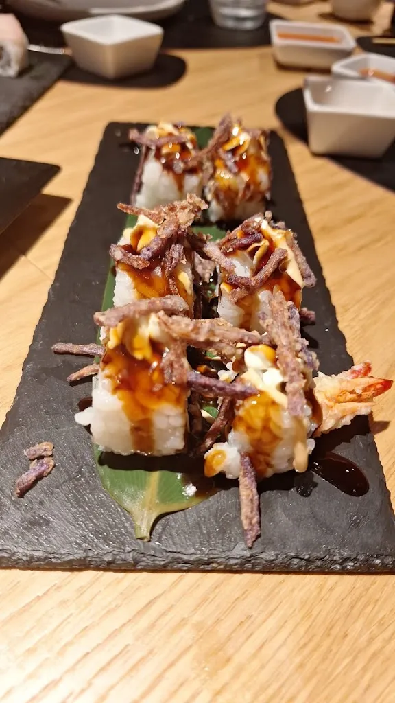 Menu_Seichi Sushi Restaurant_Macomer_image_4