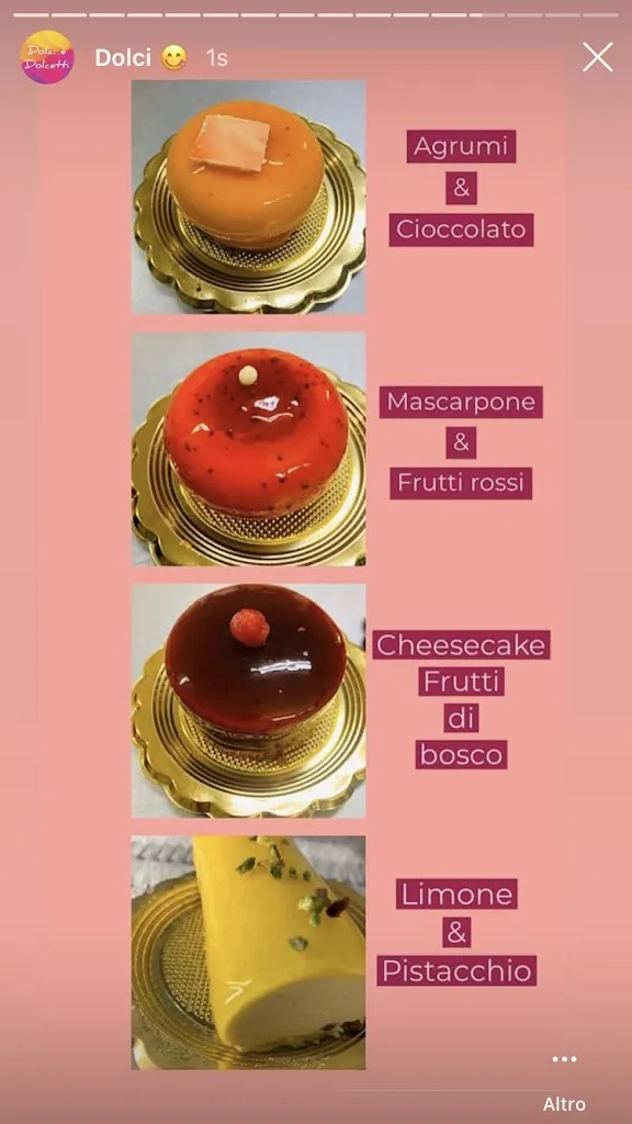 Menu_Bar Pasticceria Garida_Macomer_image_1