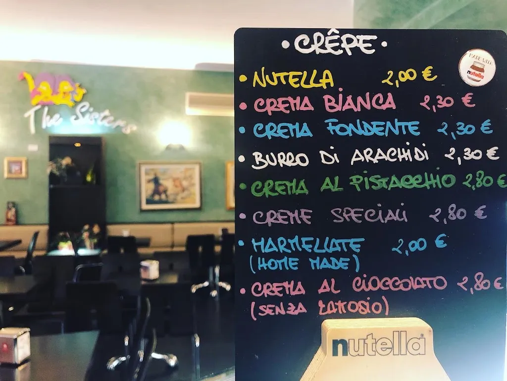 Menu_Bar Pasticceria Garida_Macomer_image_2